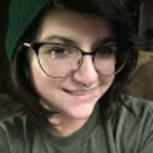 Meet your Posher, Sonnie